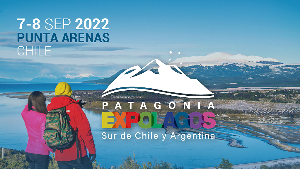 Expolagos Patagonia 2022 in the final stretch with a record number of exhibitors