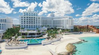 Priceline and Agoda users recognize 14 RIU hotels