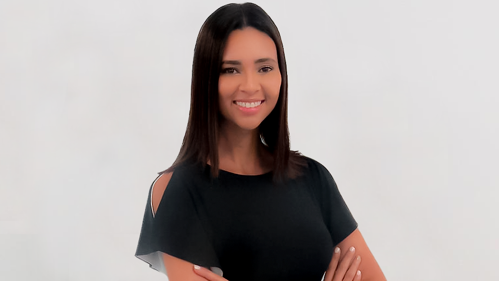 PROMTUR Panama announces Leidys Murillo as Director of Relations with Industry and Government
