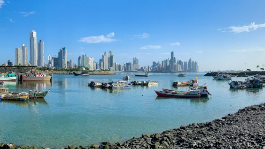 Panama, a vibrant destination for conscientious travelers