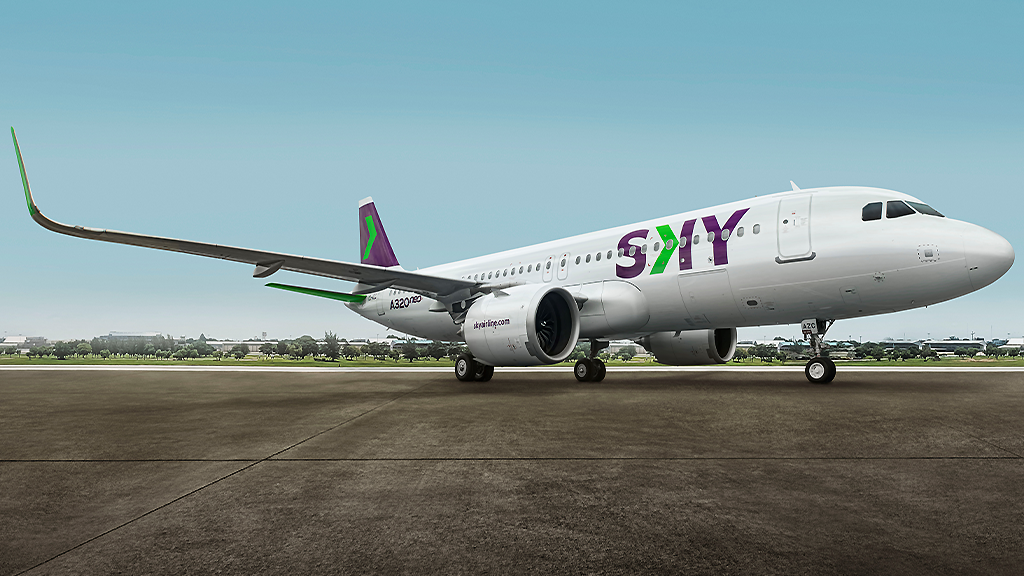 SKY launches “Easy Travel” program