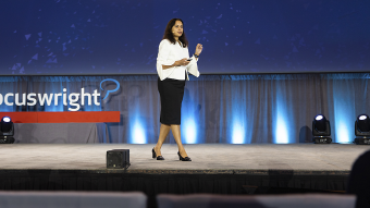 The Phocuswright Conference 2022 reveals latest technology innovations