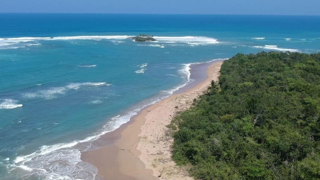 Cayo Levantado Resort opens its doors in the Dominican Republic in 2023