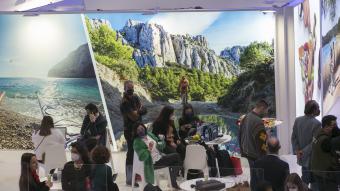 FITUR 2023 focuses on sustainable tourism