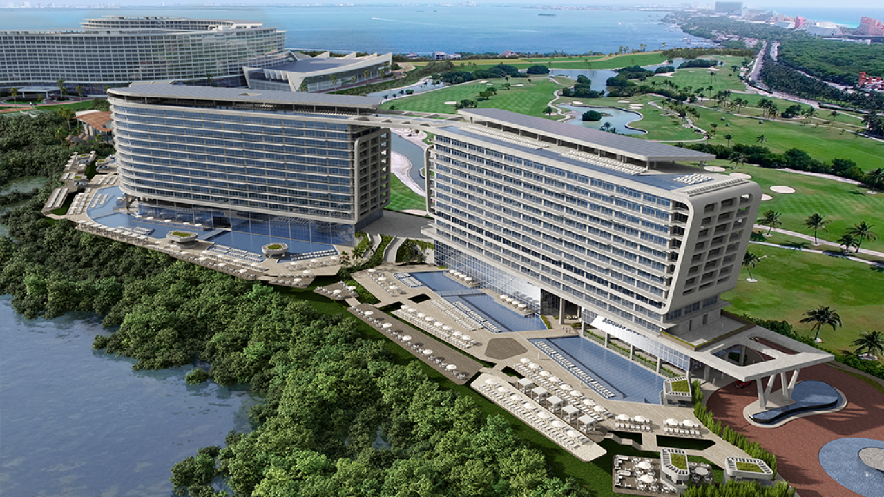 Hyatt Announces Plans For First Hyatt Vivid Property To Open In 2024   0000057421 Resized 1280x720 