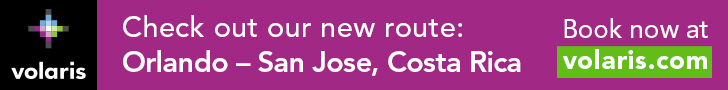 Volaris EN 24 news