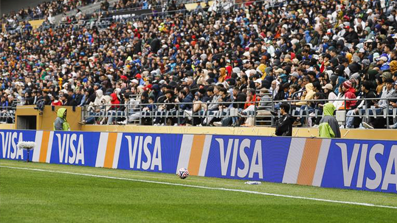 Spending patterns of tourists from - 0000064789 Resized 1280x720 