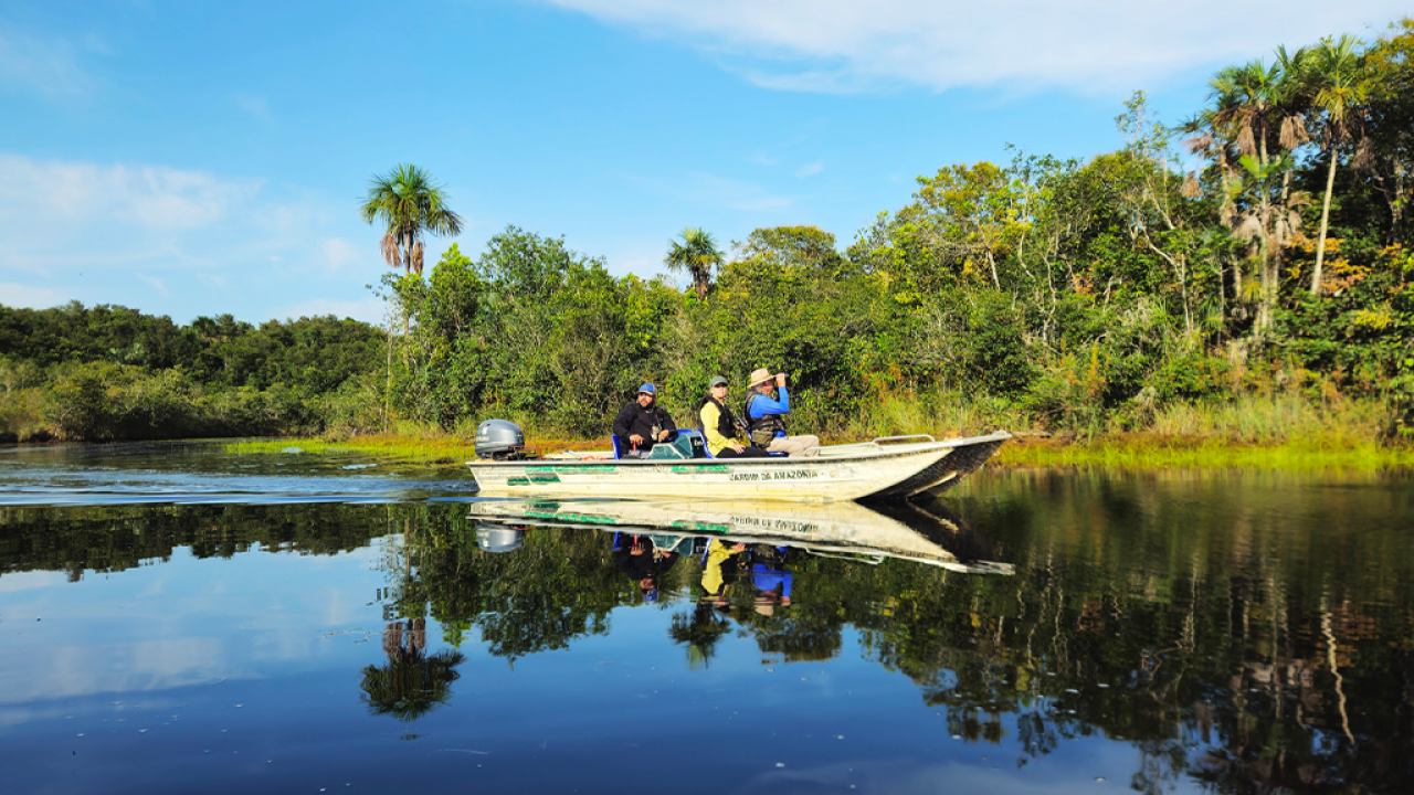 Brazil New record with 5 3 million - 0000064803 Resized 1280x720 