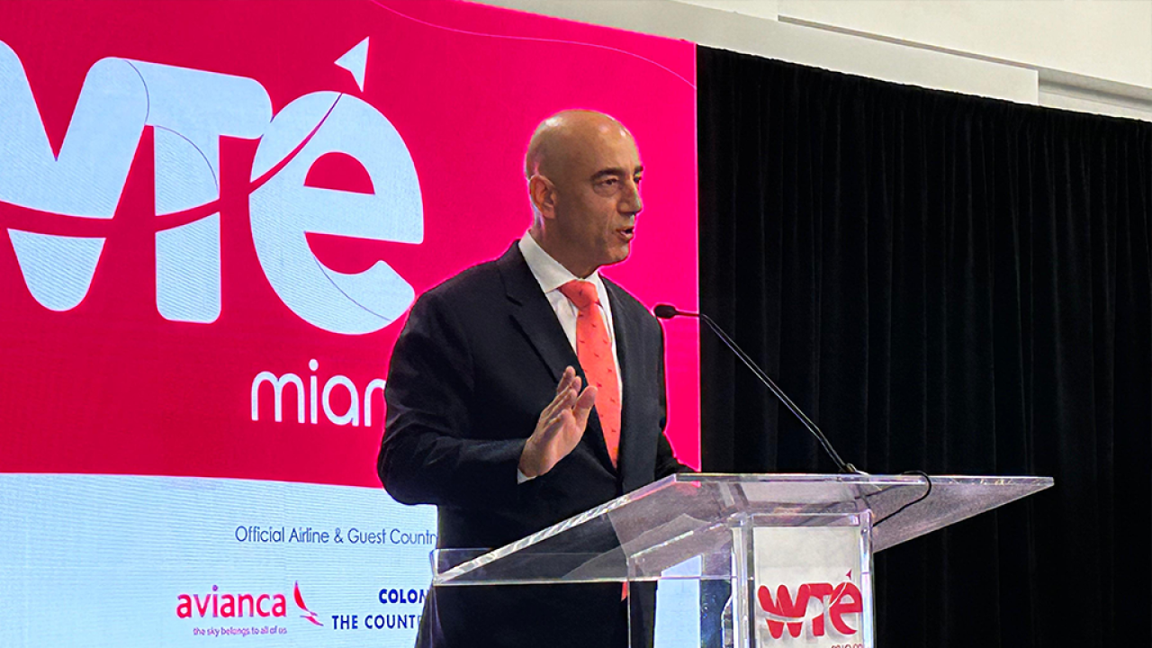 WTE Miami 2025 the great meeting - 0000064828 Resized 1280x720 