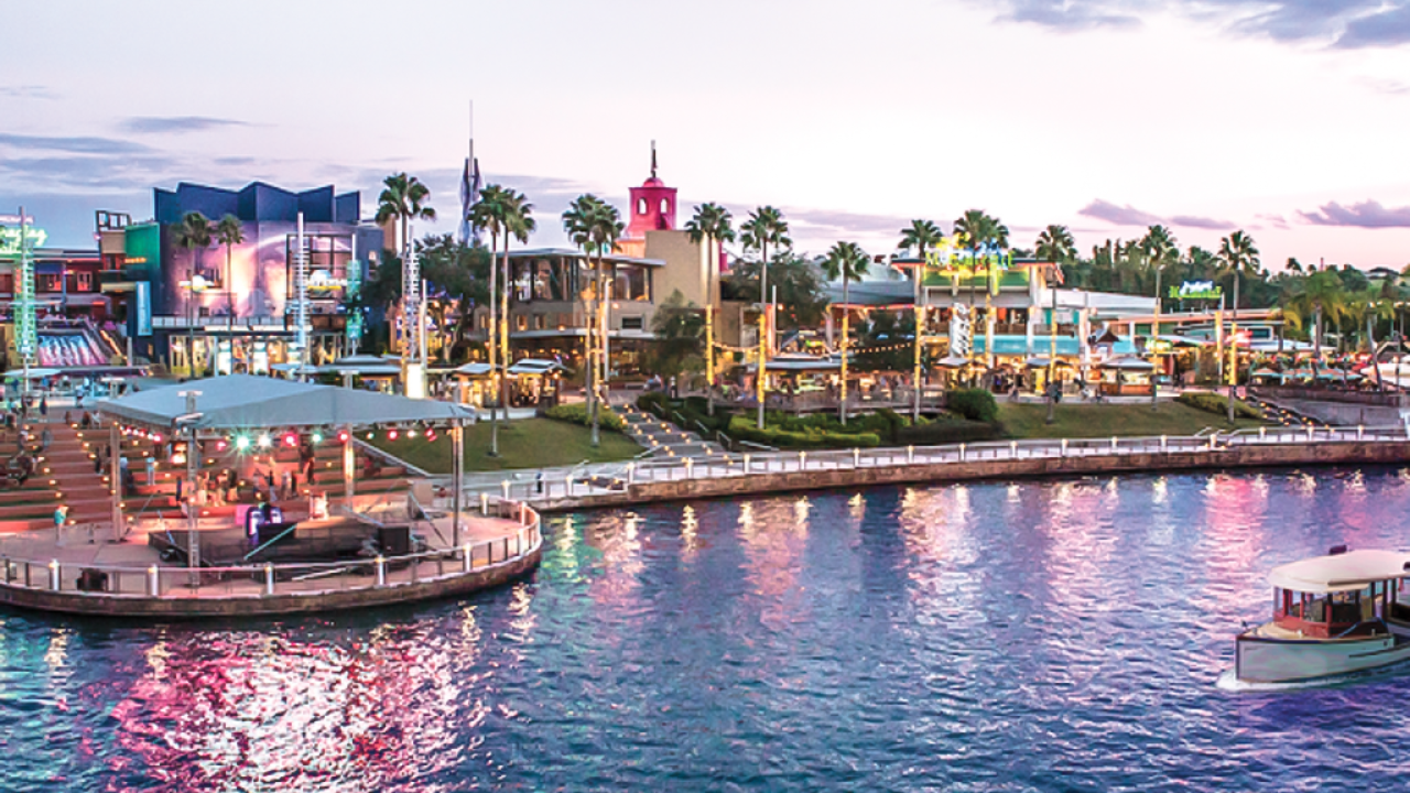 Discover What’s New in Kissimmee for 2026