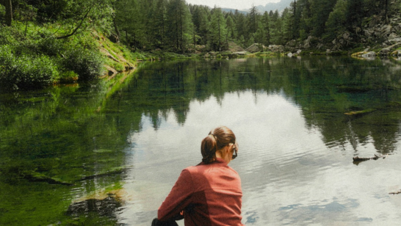 Unpredictability in travel accelerates demand for travel insurance