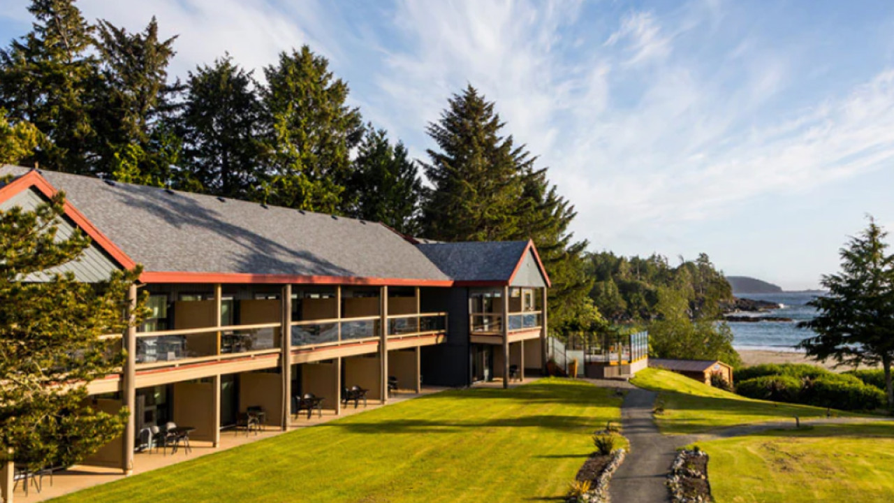 Best Western Launches AI Platform for 2026 World Cup